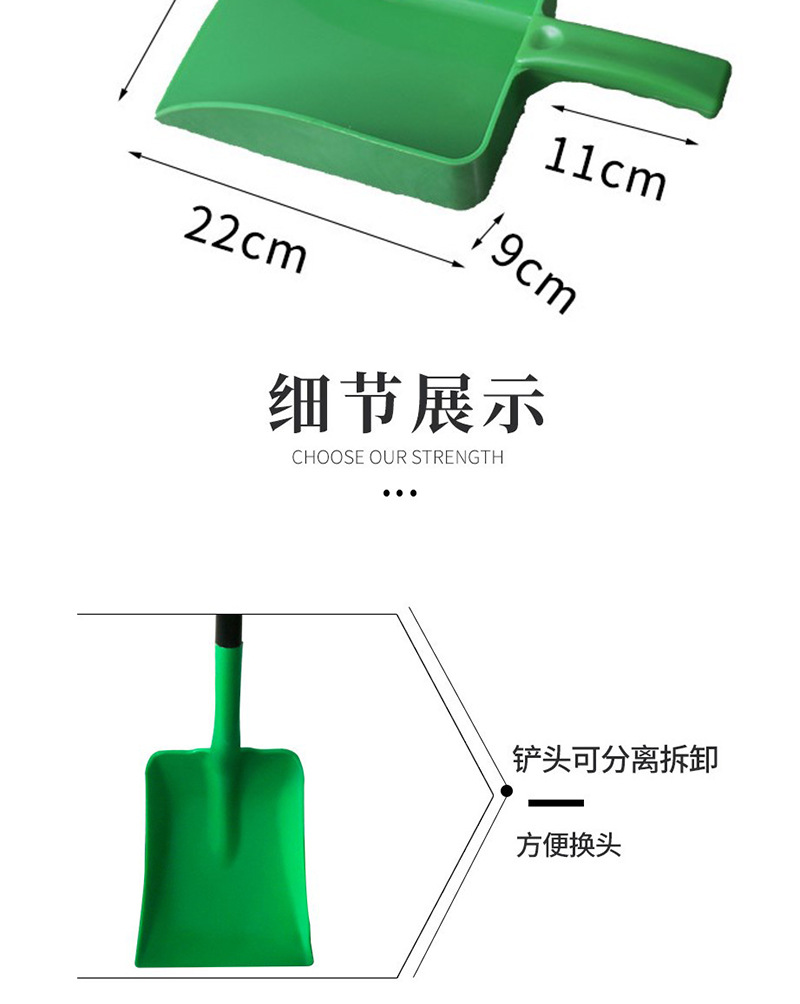 详情_06