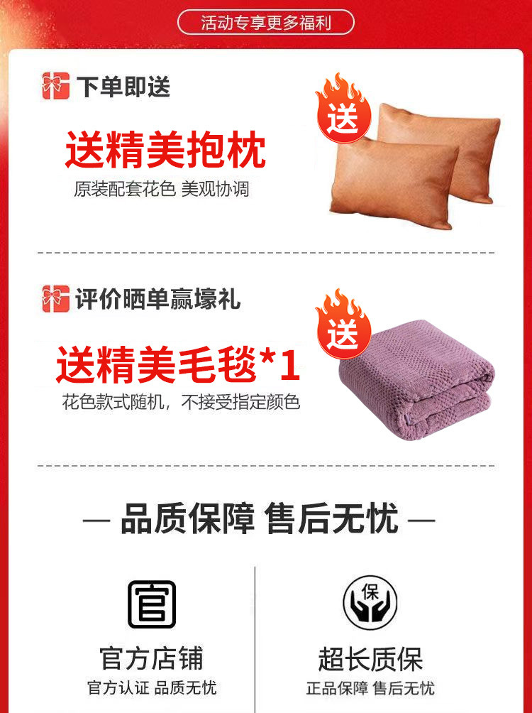 89034377-d840-419a-a4a1-11fbb54662e7.jpe