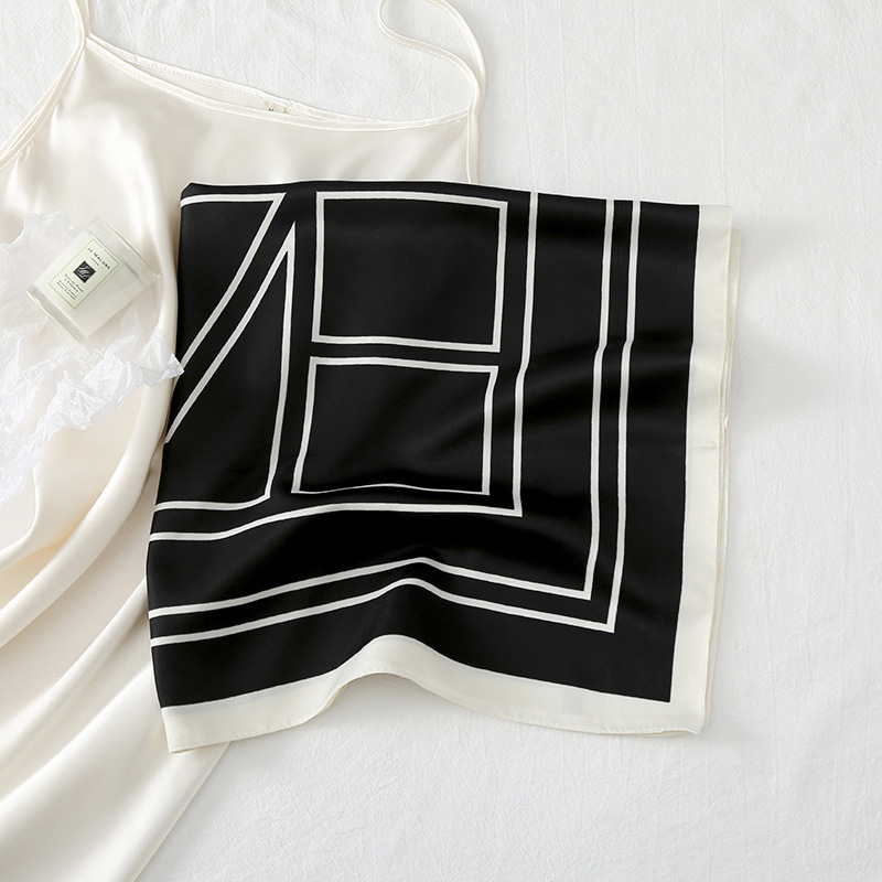 一键复制_20210513094259