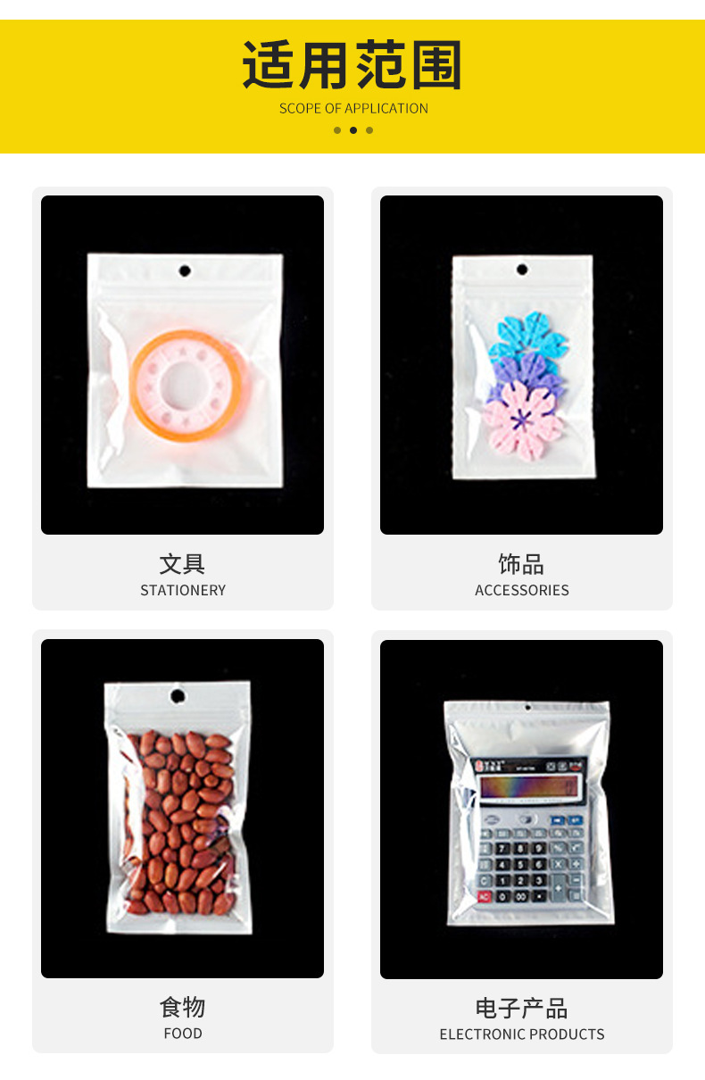 bf8ee52c72c6a60c5dcdd16de3496d