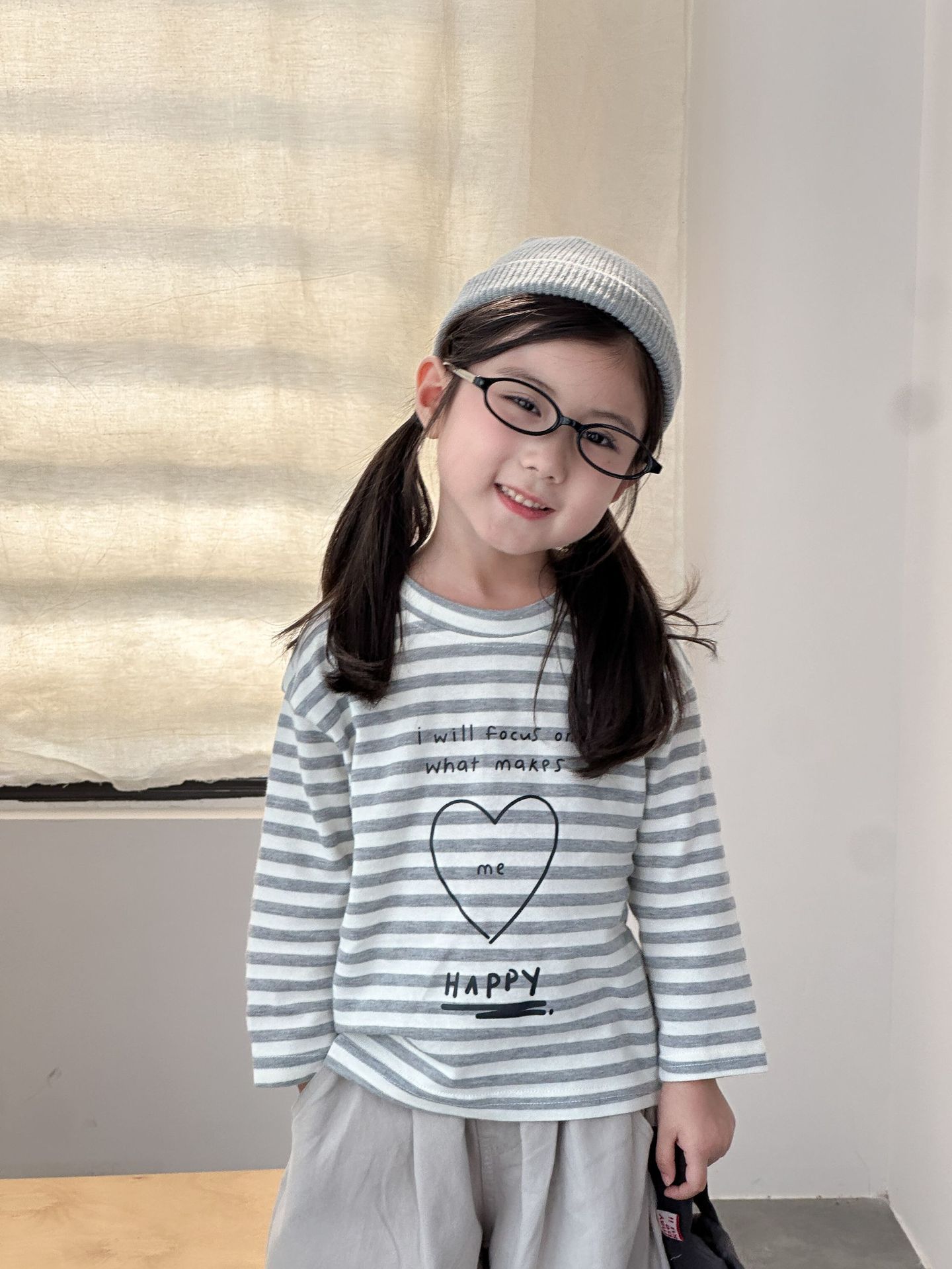 2025-05-27 153801.jpg