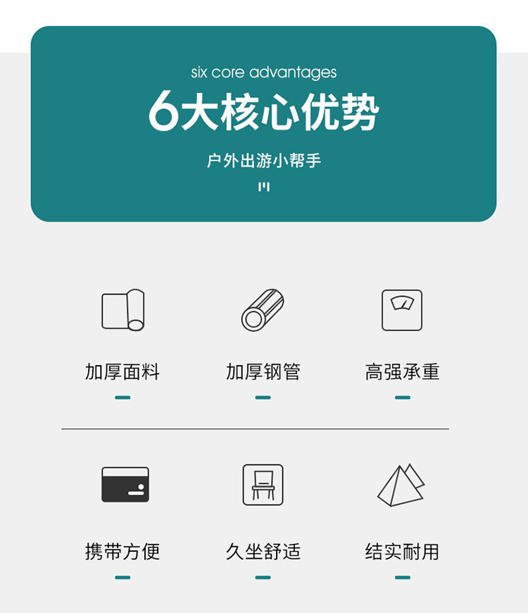 91263c87-cea3-4f42-a69b-cb49b6ad5b1e.jpe