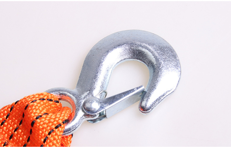 4M3T汽车荧光拖车绳_07