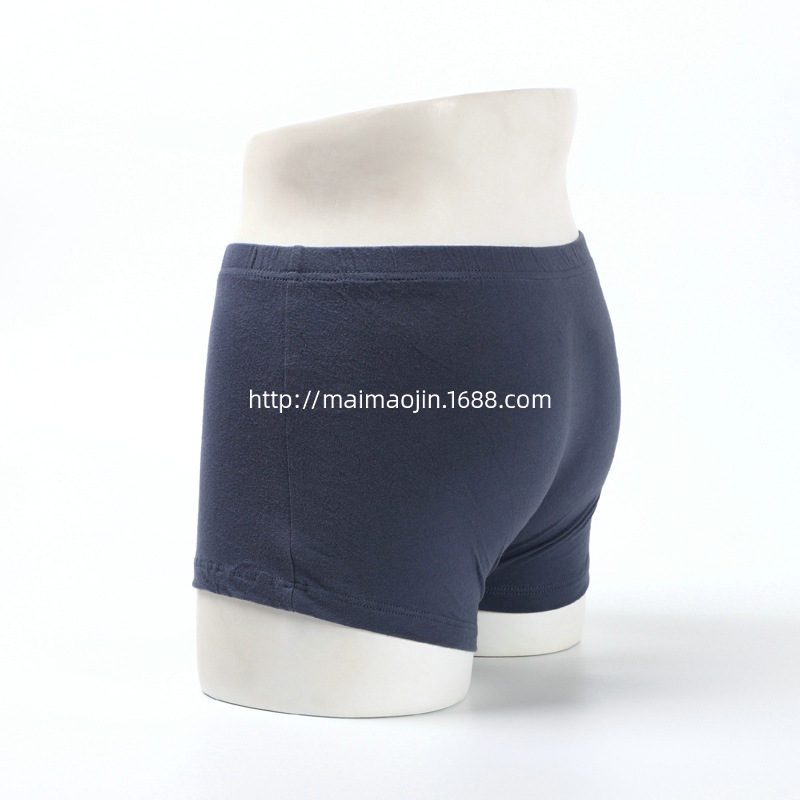 裤35004-1-4 (8).JPG