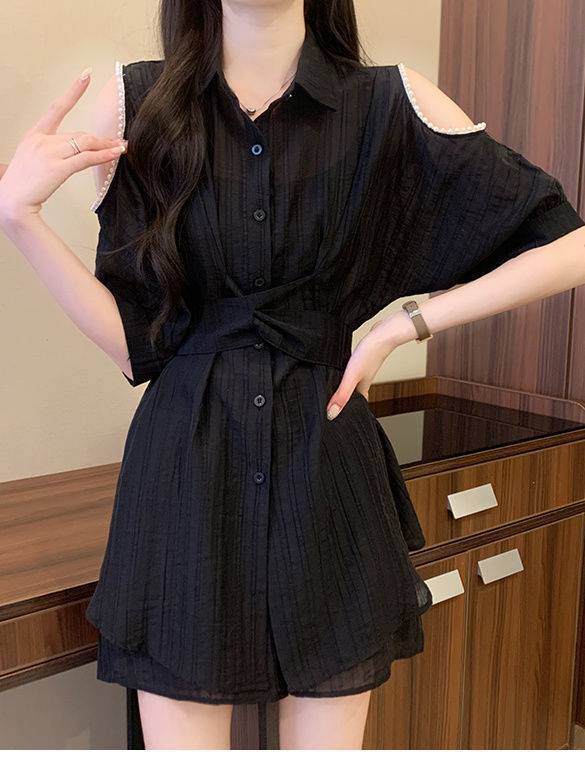 d6d90174-cdb7-4ef9-923f-924081a8500c.jpe