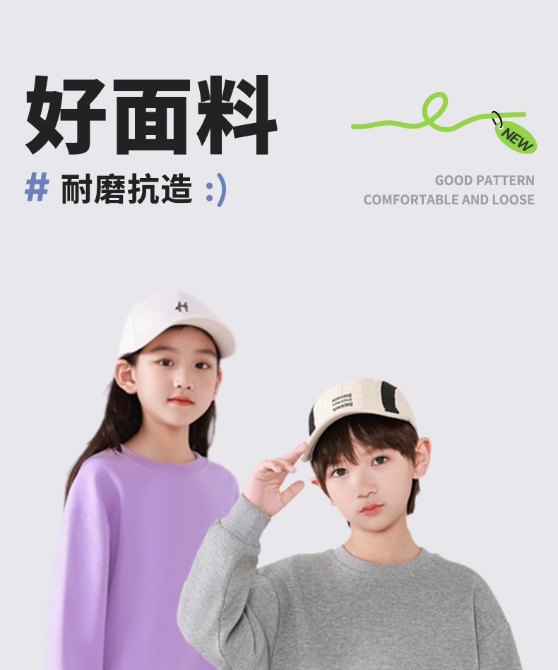 57a8523d-a46f-4147-a5eb-b7de61