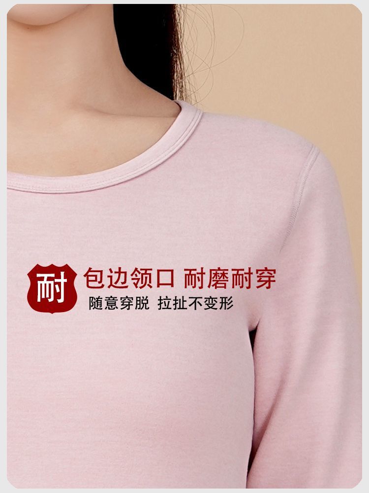 ac915a42-4c23-43c6-9247-ab8499f694f7.jpe