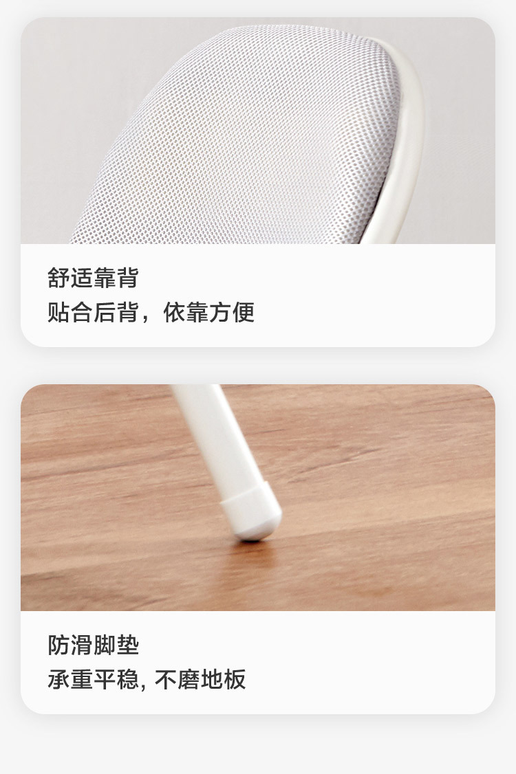 4fd67b45-f970-41e1-b469-8e827a78bce3.jpe