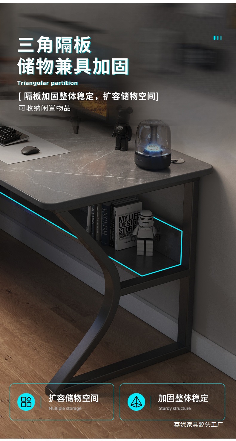 873ea041-ccd4-4aff-8968-efef089c7ed0.jpe