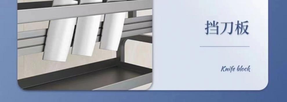 fa3e1757-ff74-4090-bb8e-0a7772ada835.jpe