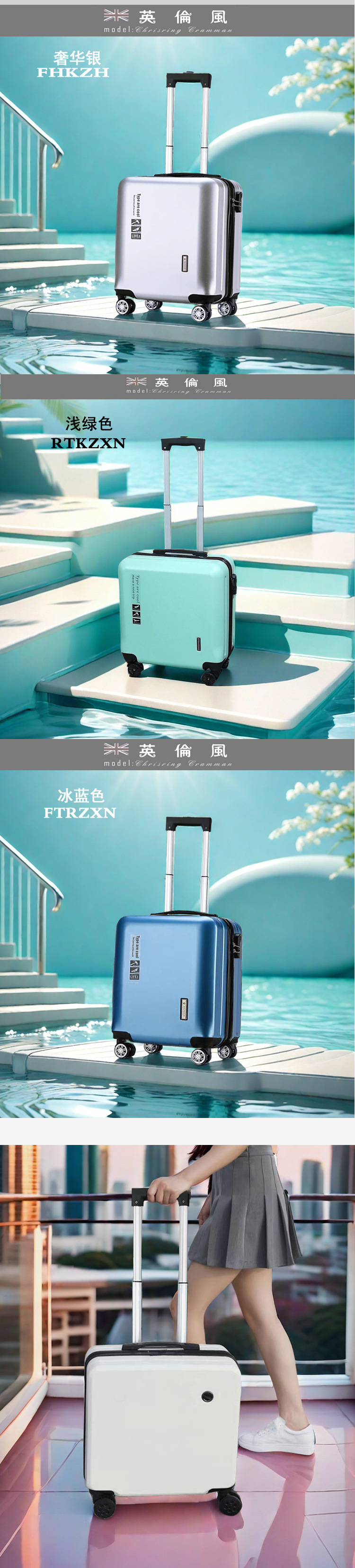 3fe18f77-24de-4991-8a5a-7d4235f68ea3.jpe