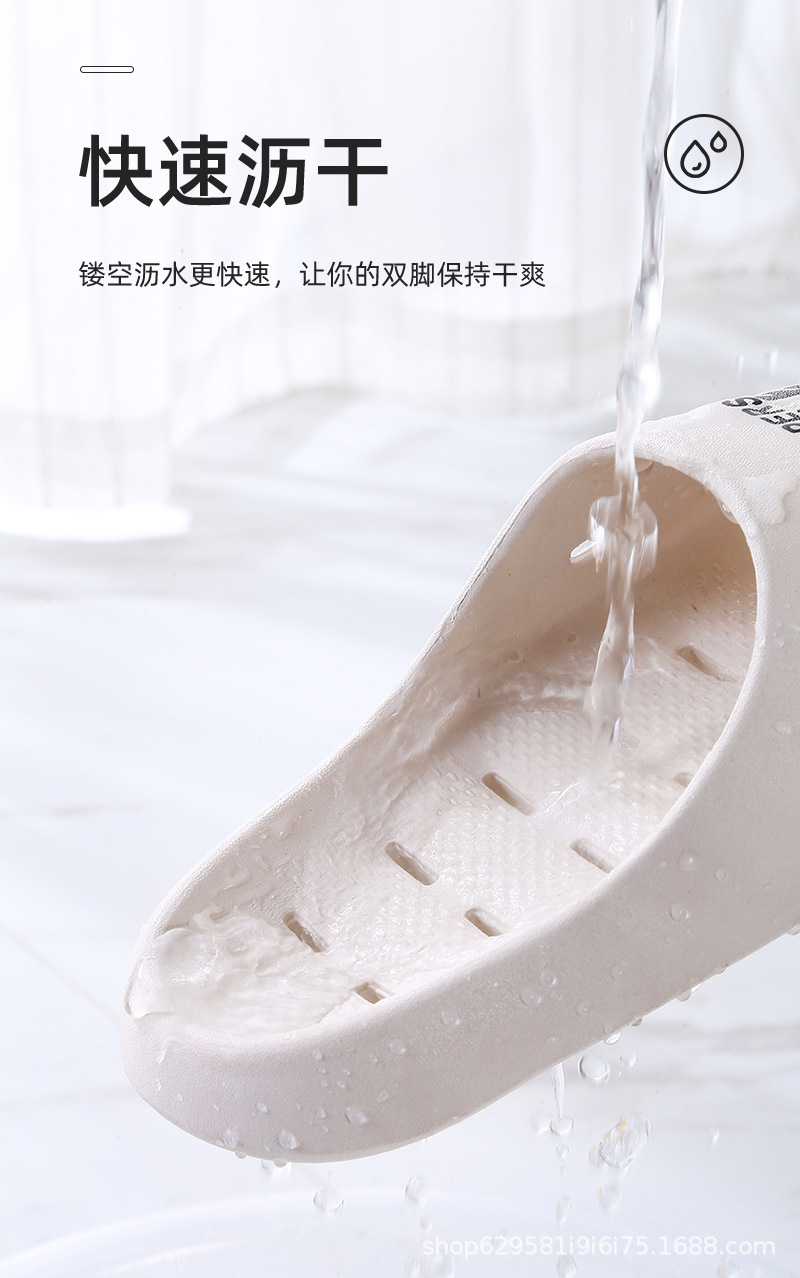 01_05.jpg?x-oss-process=image/format,png