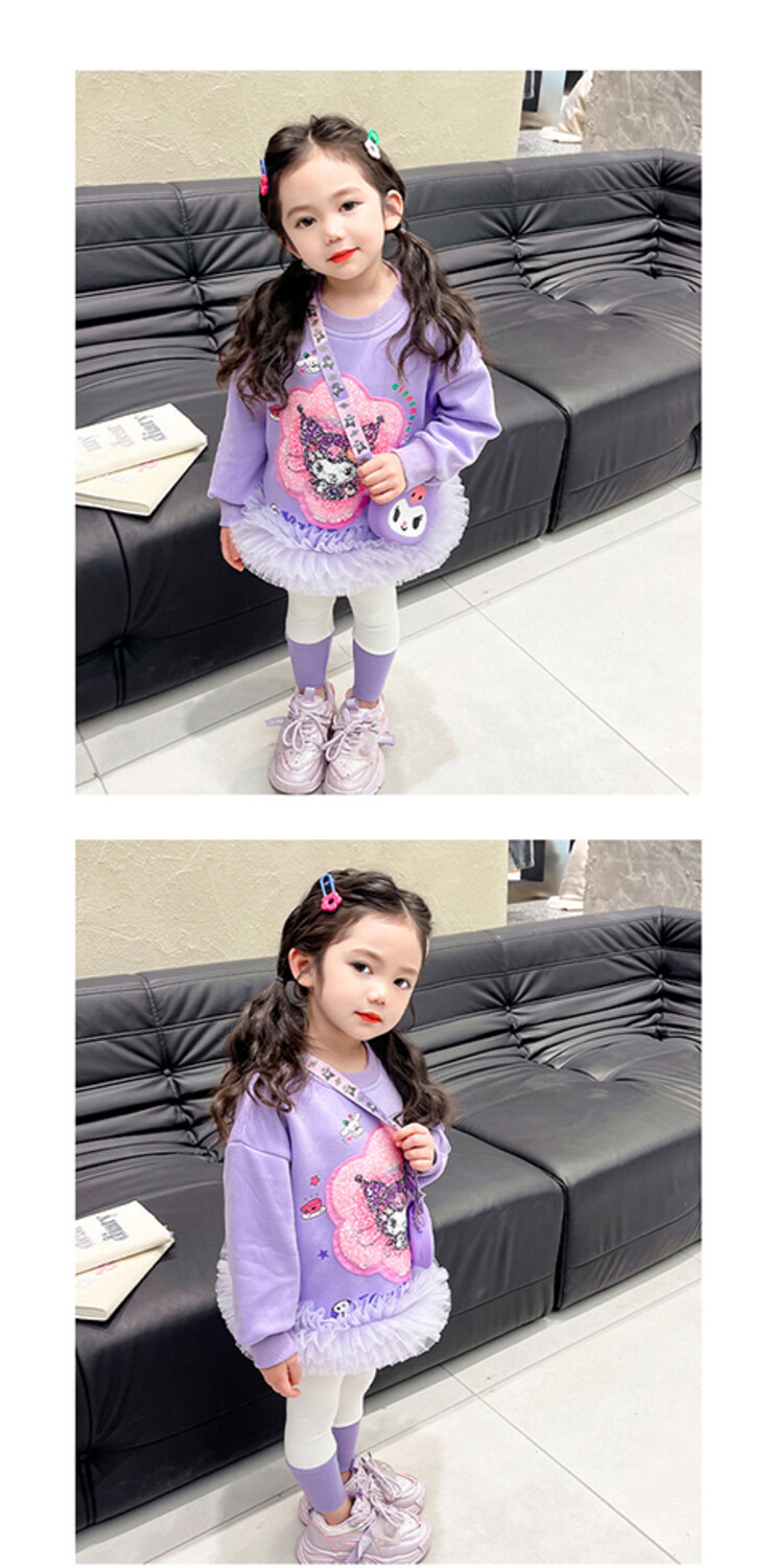 1de0e77e-19a8-4104-bffa-d29978d93d89.jpe