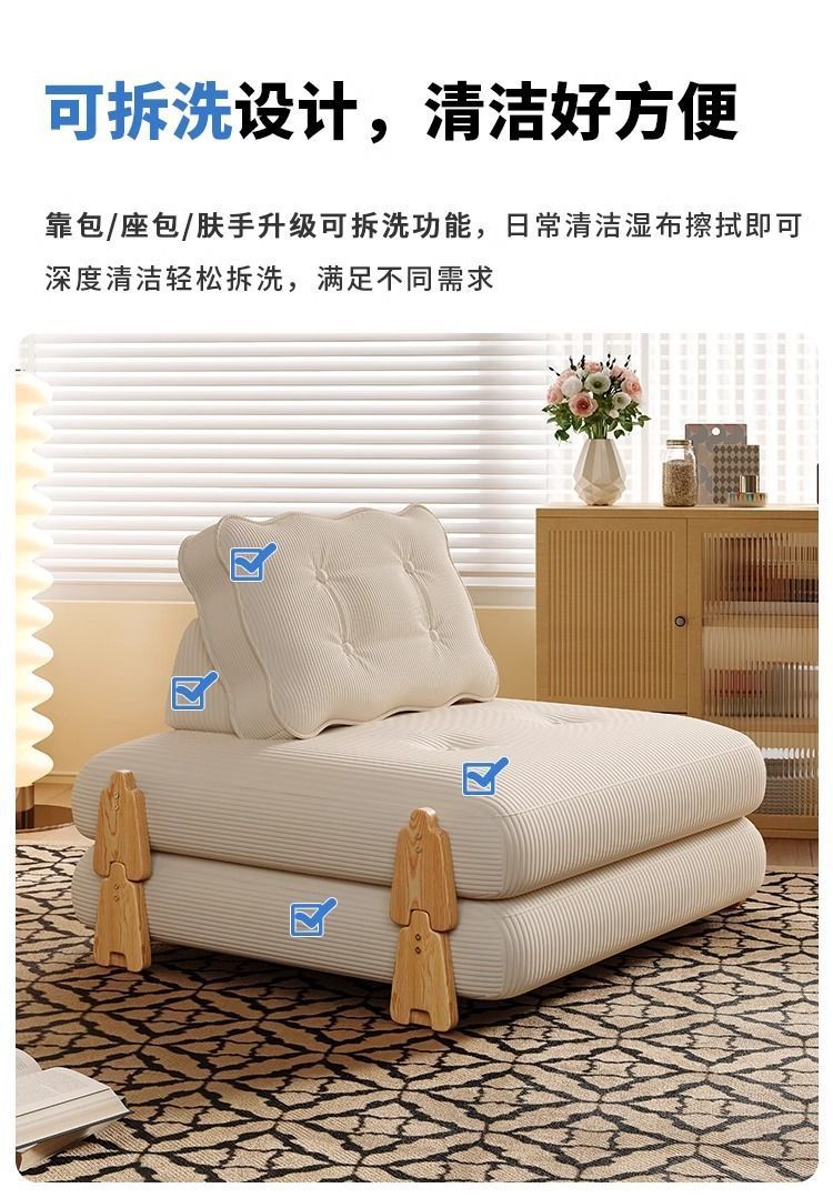 3029d2b8-f04f-4dc9-aeab-48234a02f928.jpe