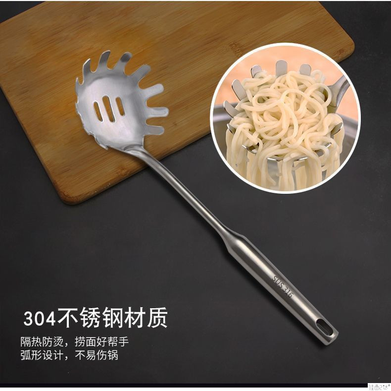 b11df526-cb33-43ed-b322-af08011fe21a.jpe