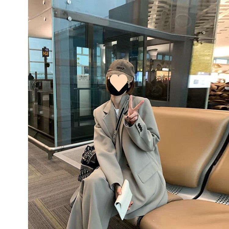 83471ccf-5d31-4169-9dff-1ae8bbca7407.jpe