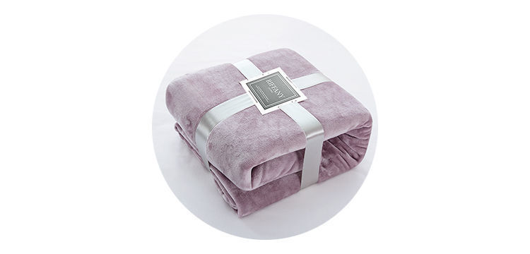 c4bf665b-4dbd-4f42-804f-daef84e16df0.jpe