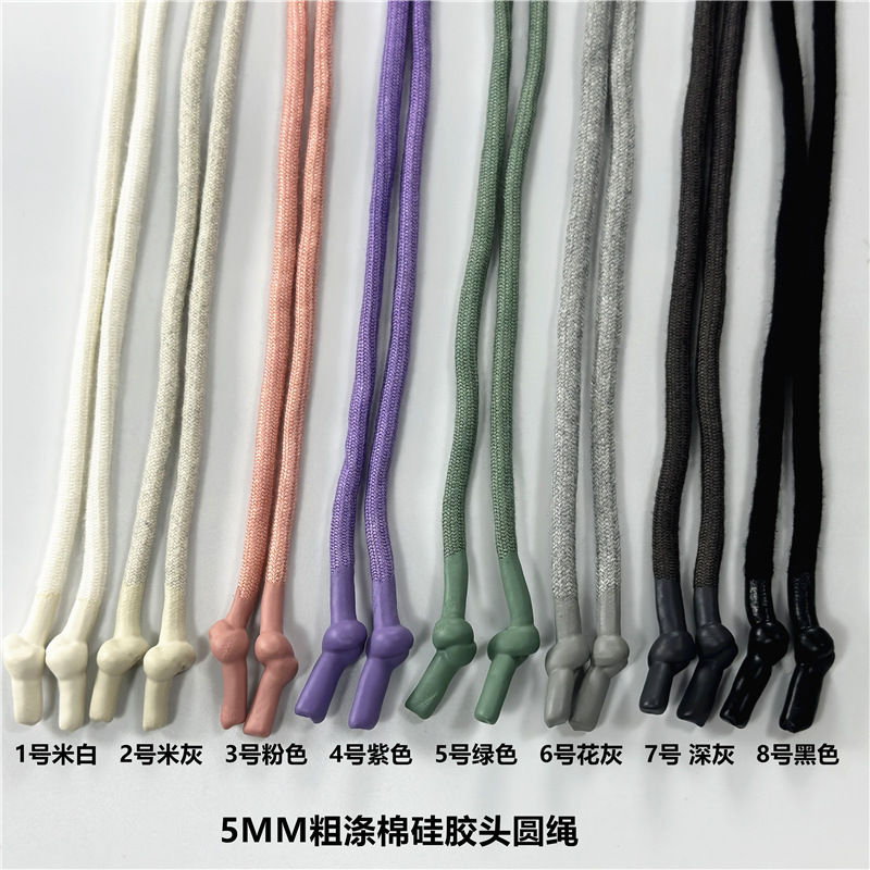 微信图片_2022112