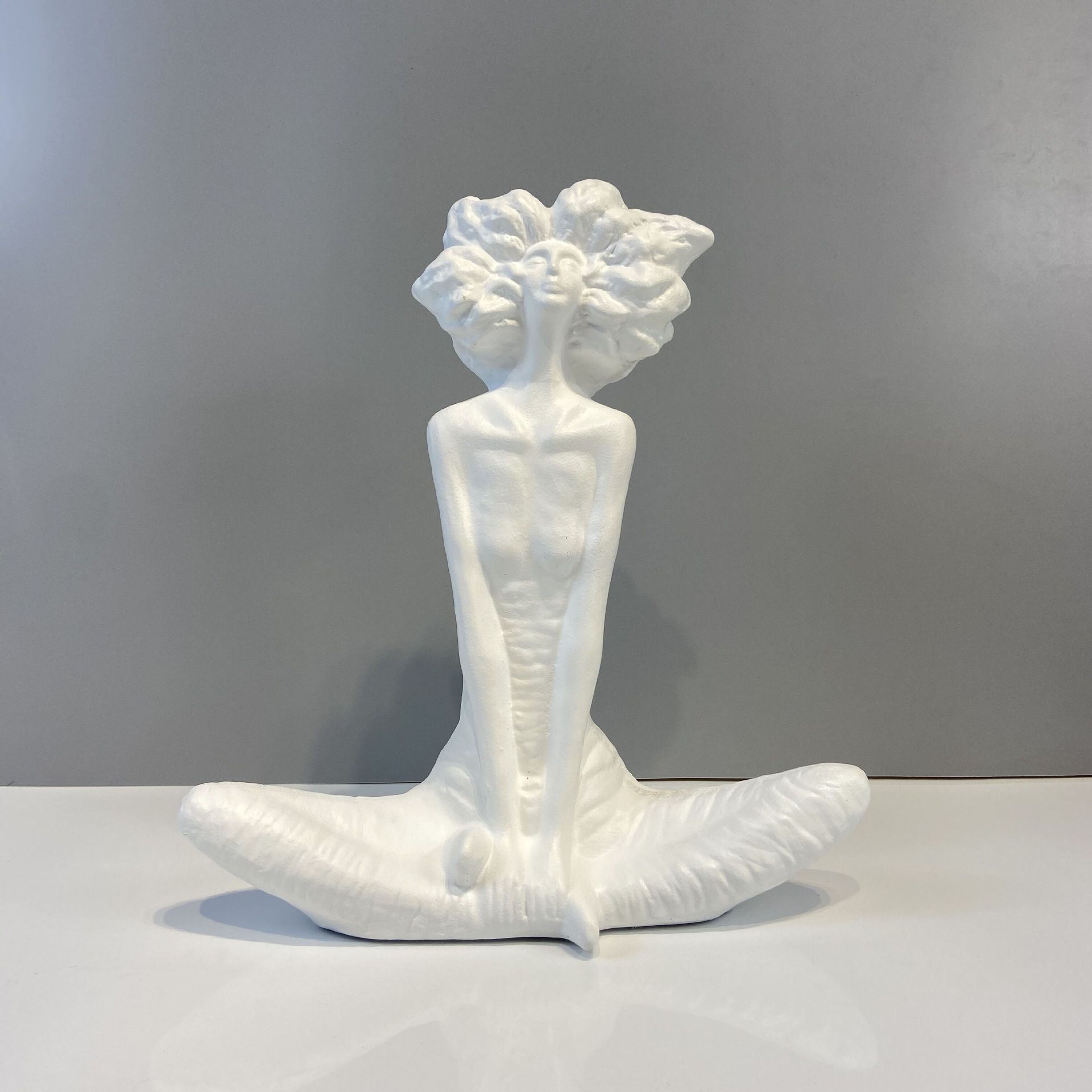 QQ图片20201223191913