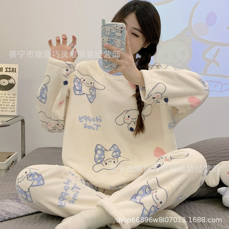 zd-2010#玉桂狗.jpg