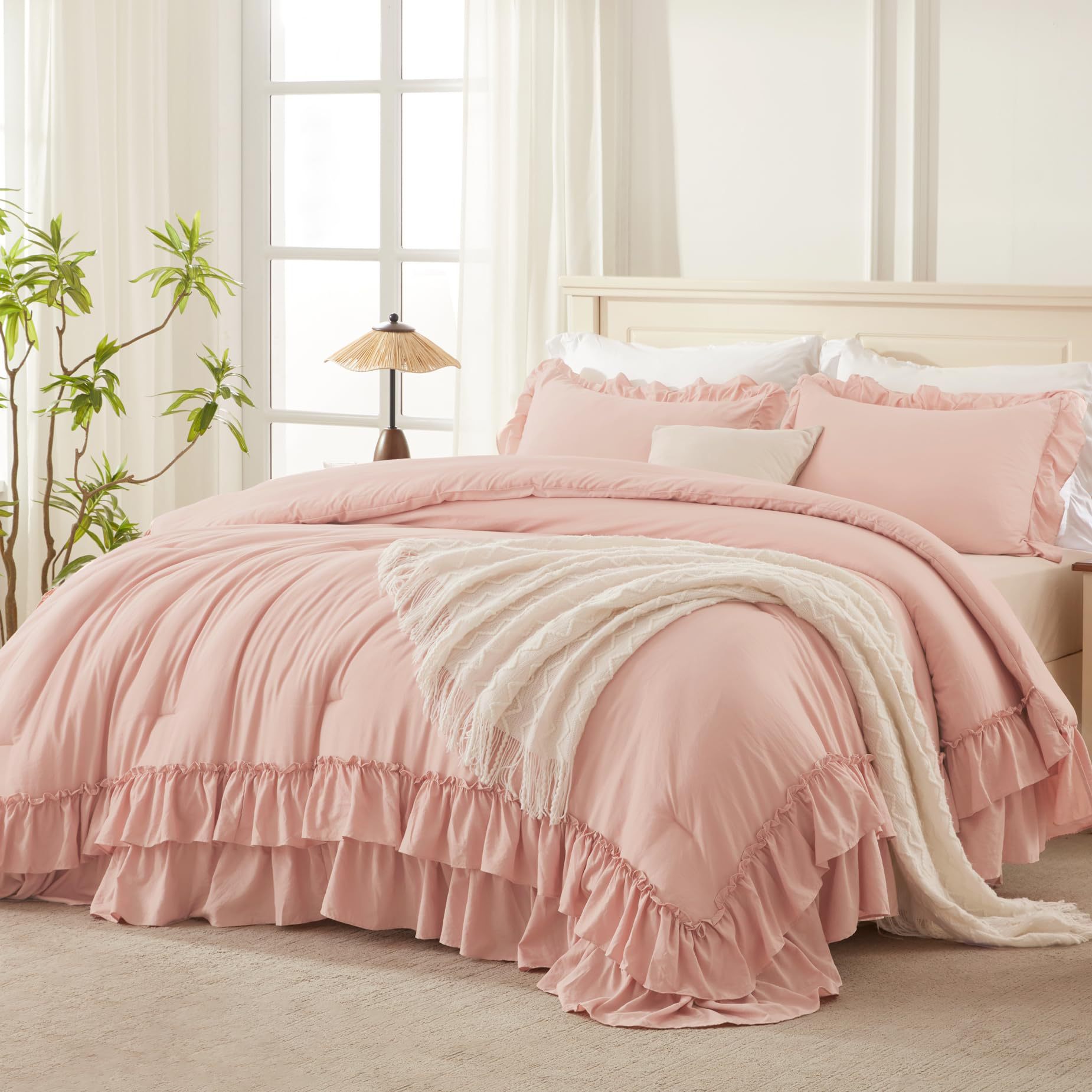 SKU-15-Blush King (104__x90__)