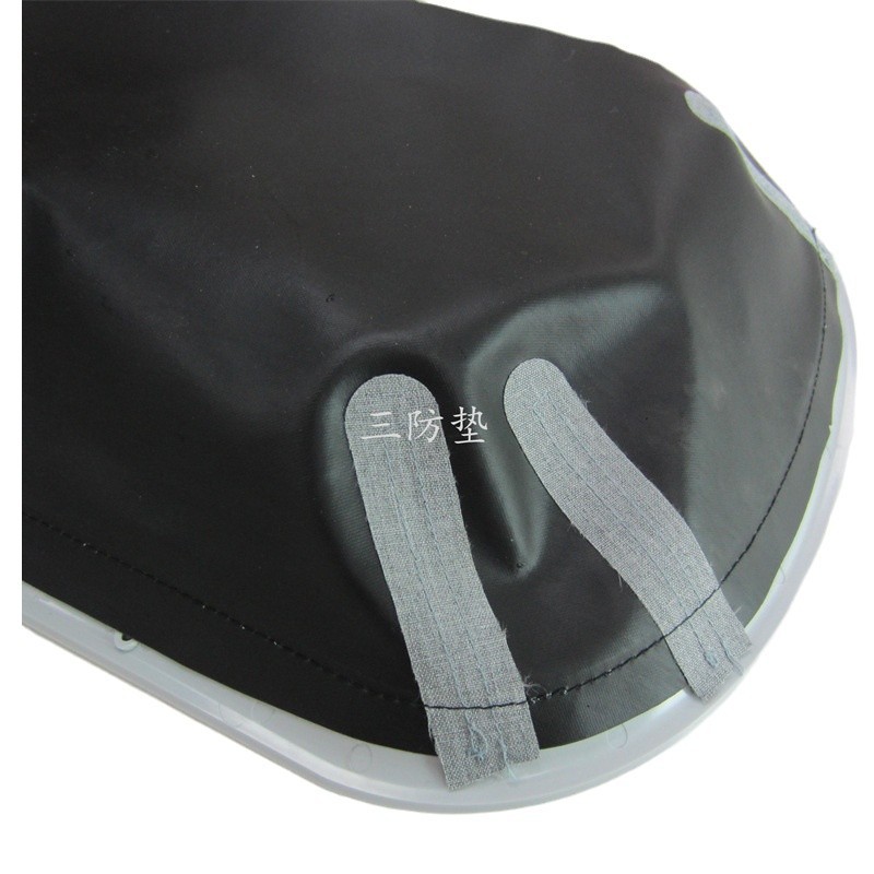 2024-09-29 15:26:09.jpg