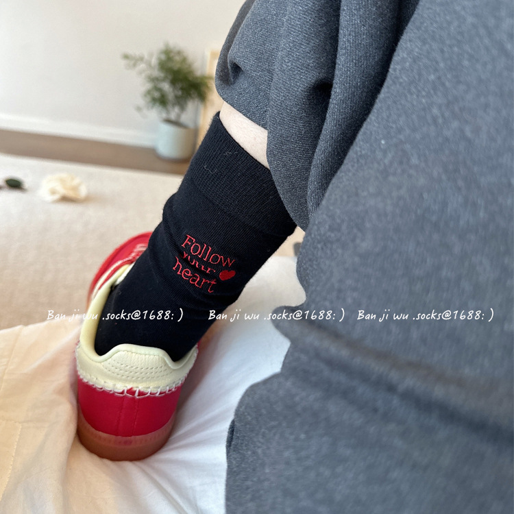 13-1副本.jpg