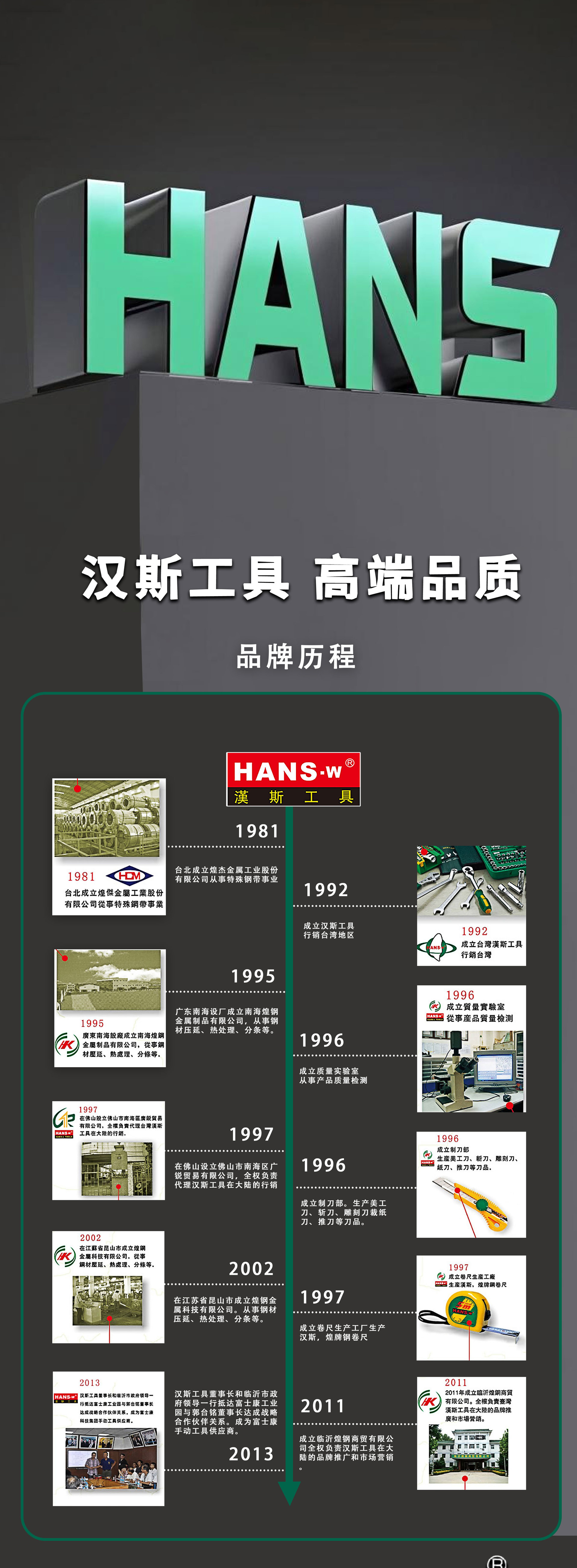详情页-黑HANS_01.jpg