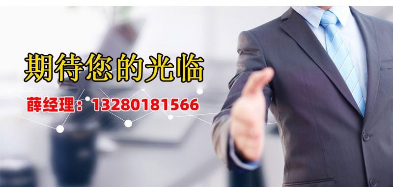 鼓泡_16.jpg
