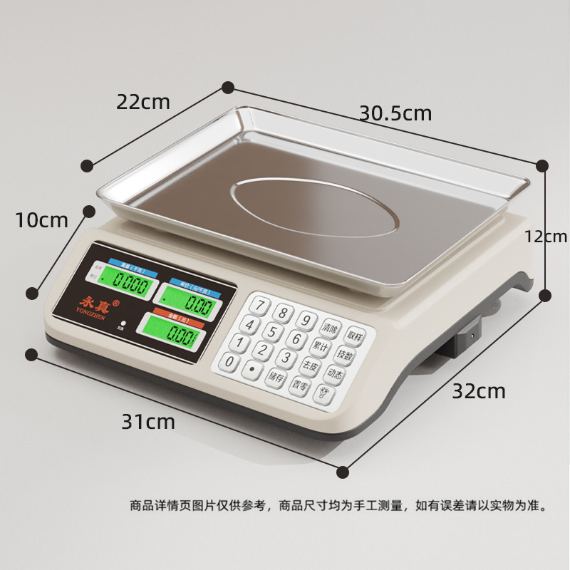 a4d16512-d3d0-4012-8fb6-c4b2dbdc31f4.jpe