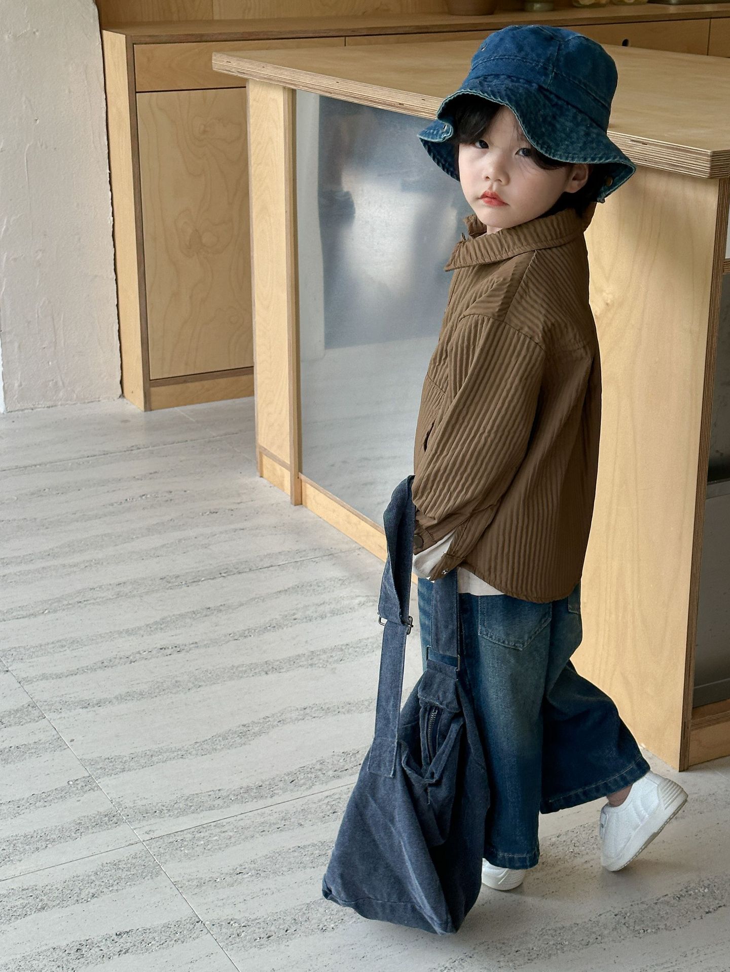 2024-06-03 151316.jpg