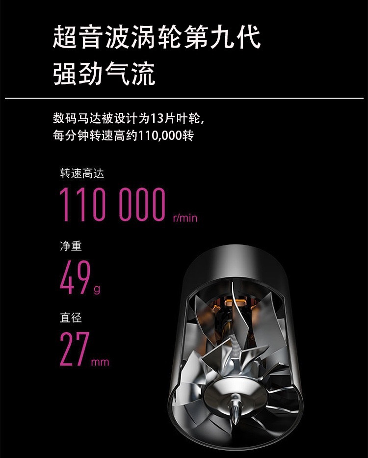 微信图片_202304101622352