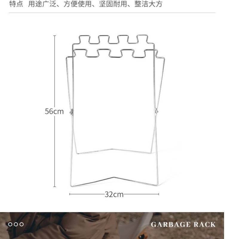 a4ef934c-cefe-4259-81db-54247ba3c4e6.jpe