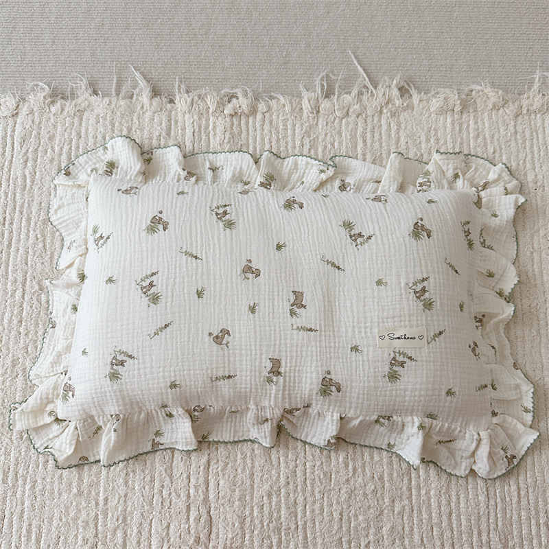 2023-06-26 150025.jpg