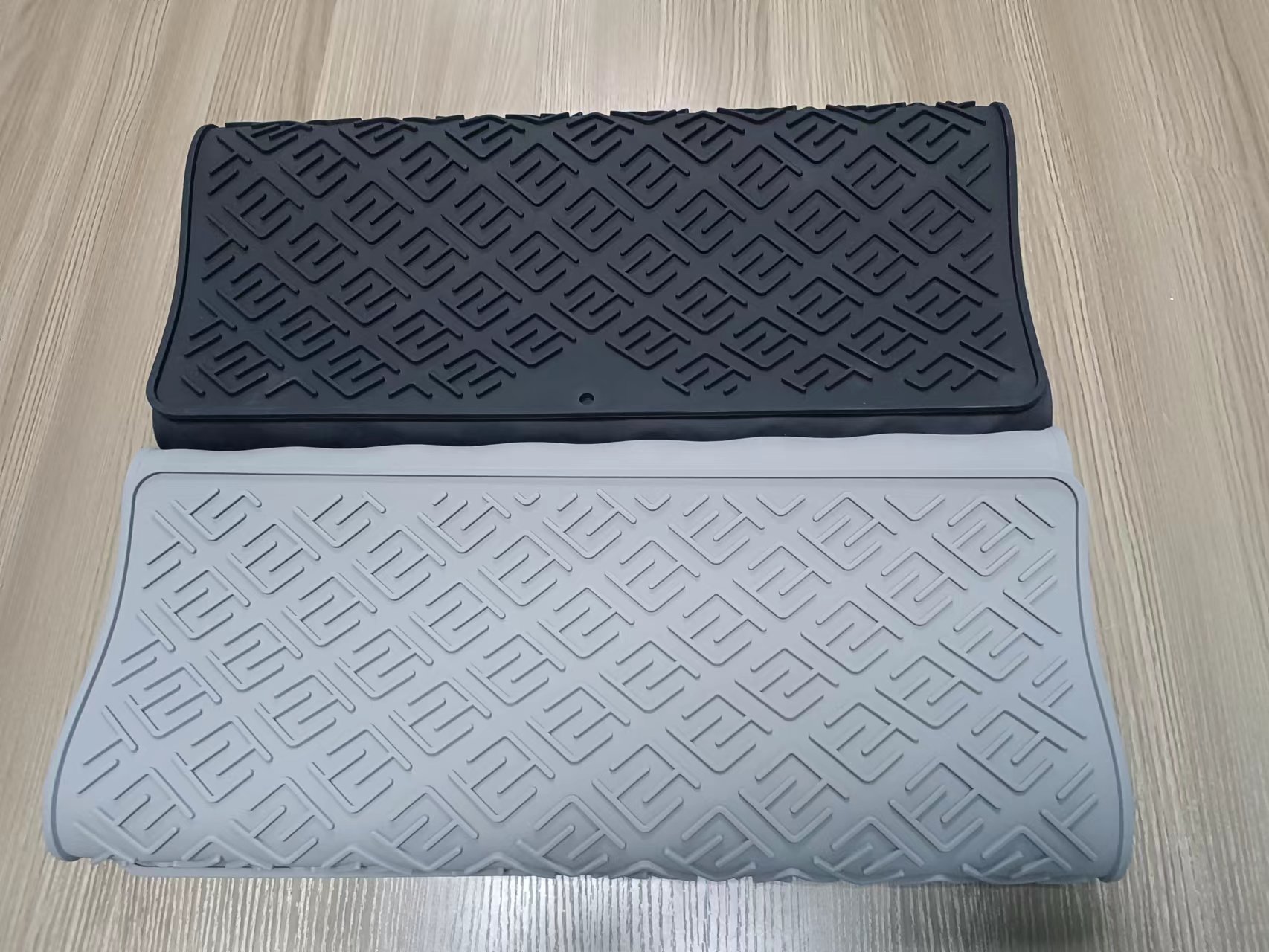 82041d6a87bb39793ba9c60e092efe