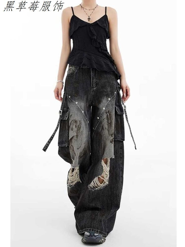 c2f0df71-1161-4039-adc6-12c6a7474ac6.jpe