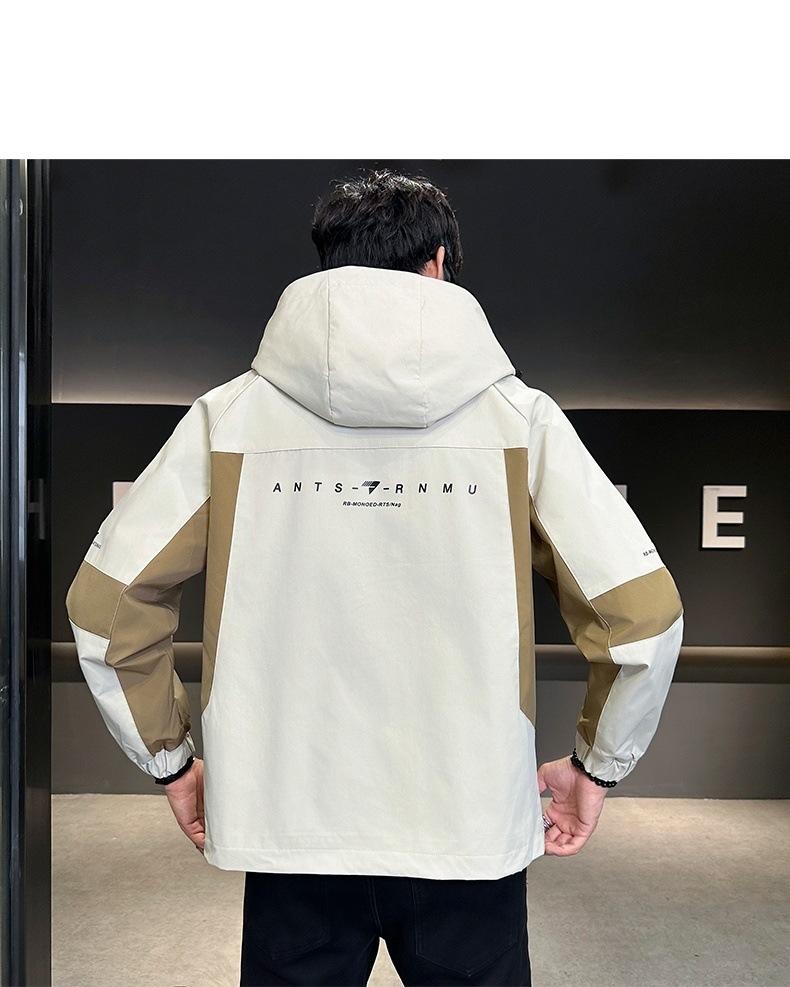 3dbd0ea0-0997-4f49-81bb-64cbb1b33d9d.jpe