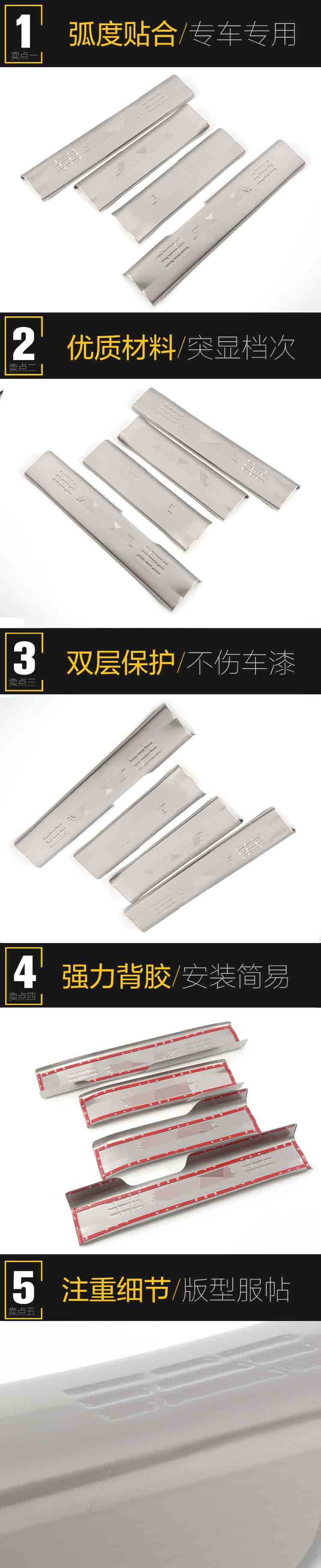 gWmWivOiz9St5Ja3ZAY3YFJ5dWTGsZKGptmH