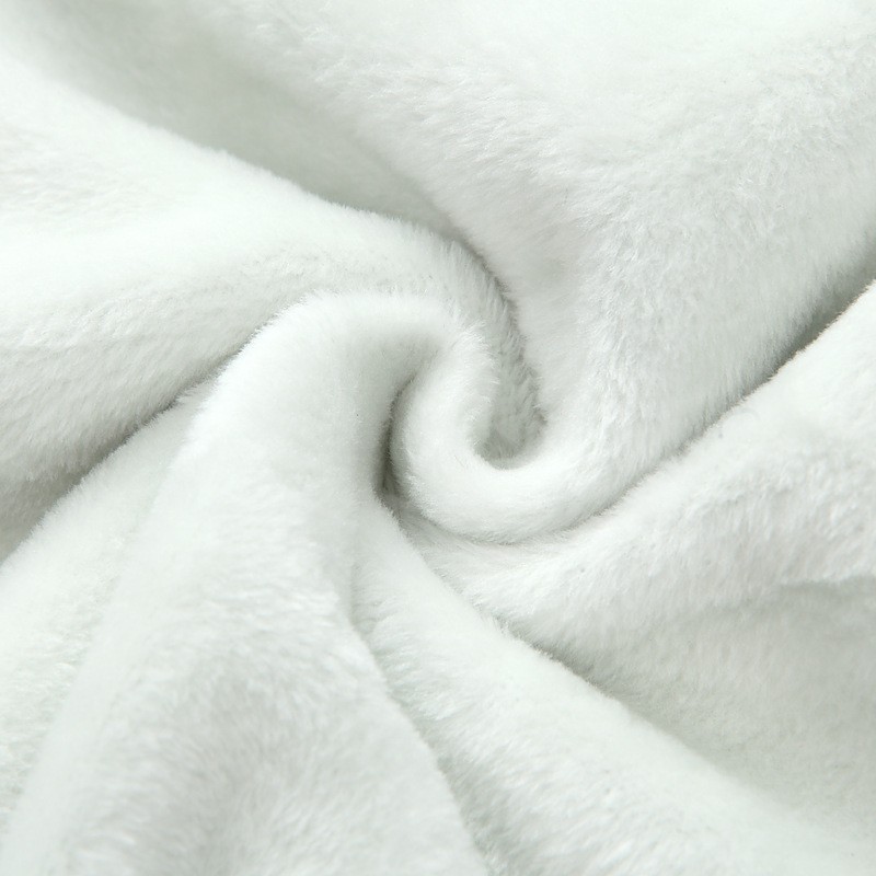 O1CN01kOFm4a1L2shKkrkbk_!!2213