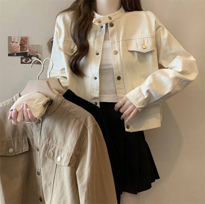 dc303d8a-3eaf-4b4c-8869-d2c93c474c7c.jpe