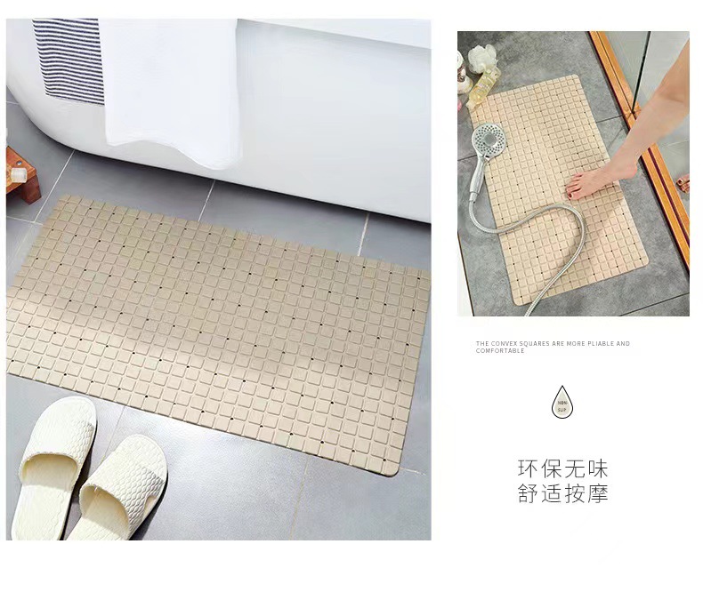 4e6e80fec1ce3b52e368c4581d3220