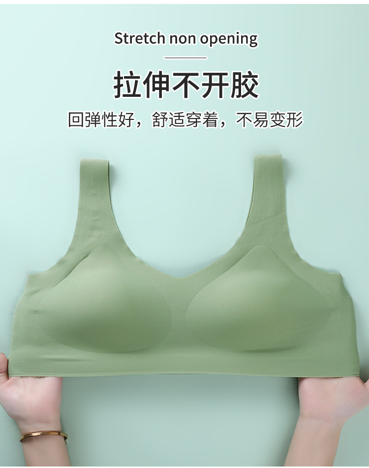 详情2_20
