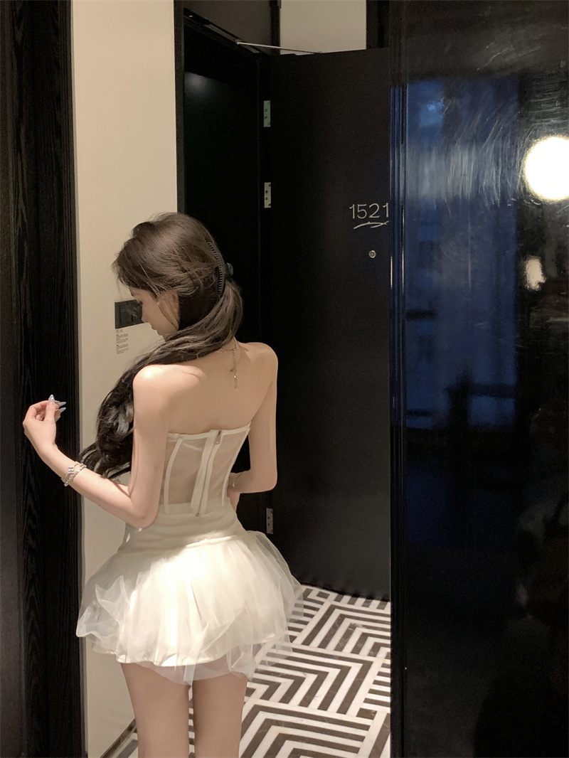 2024-12-06 175646.jpg