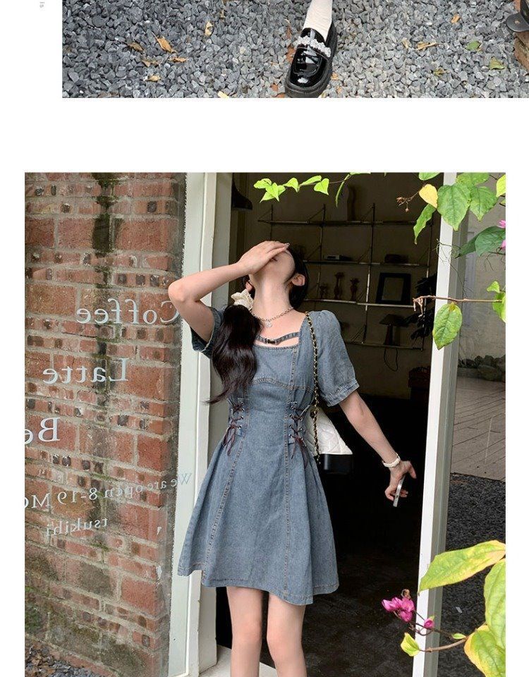 76314e2e-a685-4654-a15b-dc88294ee281.jpe