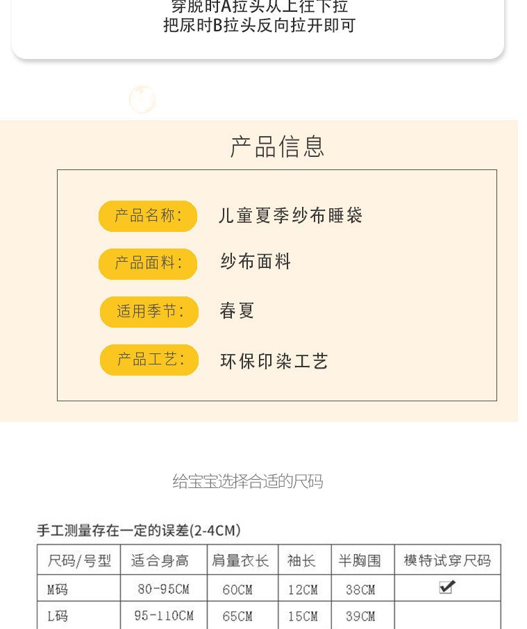 20bb325b-7443-438a-b433-5ced47ec2ad0.jpe