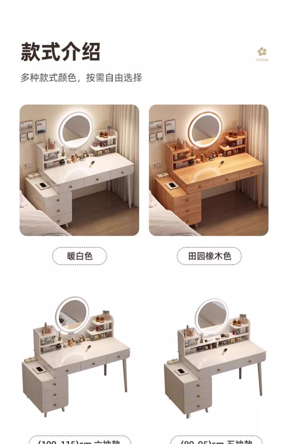 507fb75d-f7fb-4d2d-833b-55ee7e69f74d.jpe
