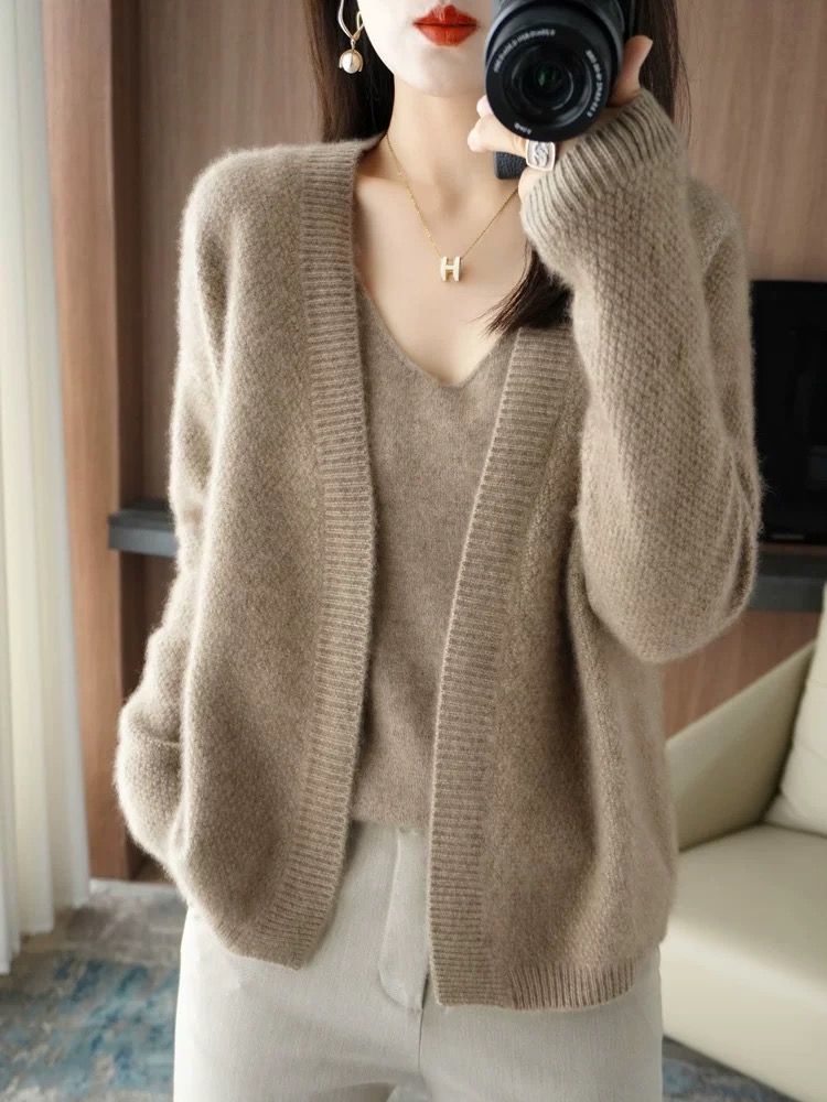 d68321bb-4e3e-4418-b95d-03579ddaa32c.jpe