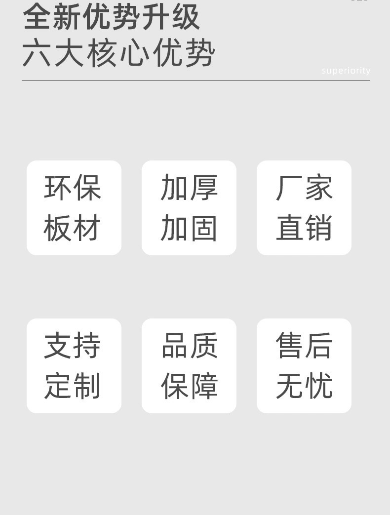 b092195e-81b3-43e7-9de3-4f2297acf737.jpe