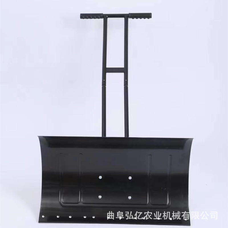 87866547bb953e1a69abdf636782f9