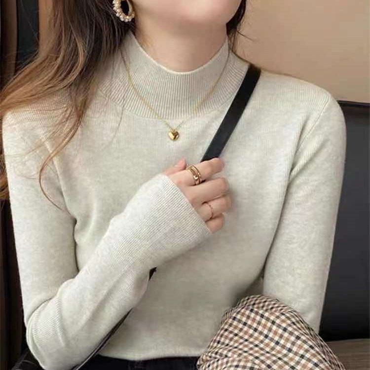 微信图片_20210824231348